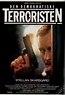 Den demokratiske terroristen (1992) - SFdb
