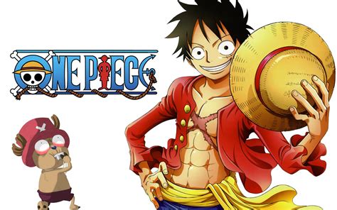 One Piece Wallpapers 2015 Wallpaper Cave