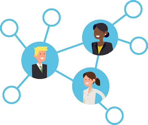 Why Is Networking Important And How To Network Successfully