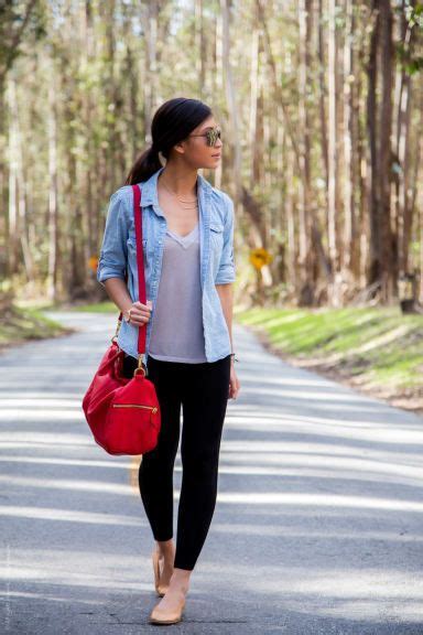 6 Style Tips For Cute And Comfortable Road Trip Outfits Comfy Travel Outfit Road Trip Outfit