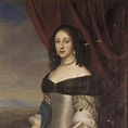 Princess Dorothea of Schleswig-Holstein-Sonderburg-Beck Net Worth, Bio ...