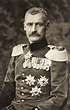 Rupprecht, Crown Prince of Bavaria Wiki