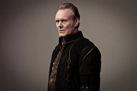 Anthony Head Uther Pendragon Merlin Wallpaper Resolution5120x3413