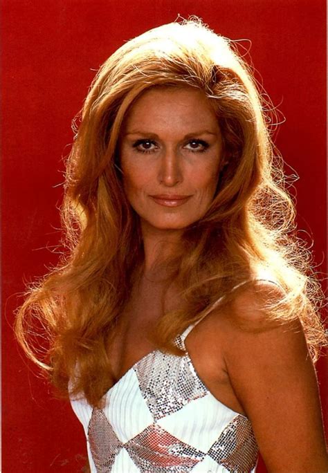 Sep 01, 2017 · dalida: ¤ Dalida ¤ Belle Dalida des Années 70 ¤ | Dalida, Années 70, Célébrations