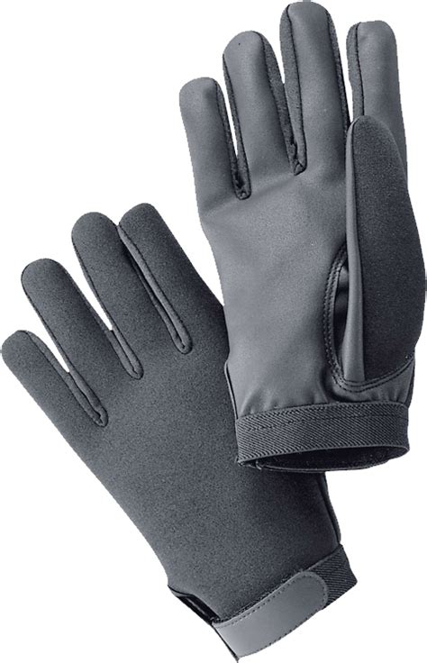 Collection Of Hq Gloves Png Pluspng