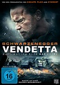 Poster zum Vendetta - Alles was ihm blieb war Rache - Bild 5 auf 10 ...