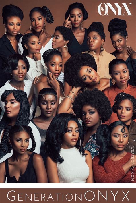 Different shades of brown, with touches of blond or reddish tones, offer dimension to the hair. S͢ᵀᴬᴸᴷM͢ᴱ: @ʍonayʟɨʐʐ🔌 | Different shades of black, Black ...