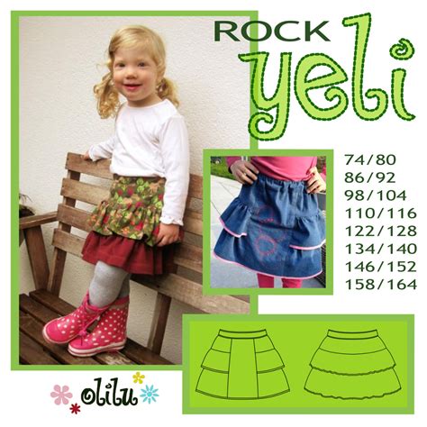 Entdecken sie nähanleitungen und schnittmuster. Kostenlose Schnittmuster Und Anleitung Nachthose 128 : Leggings Nahen Lernen Anleitung Free ...