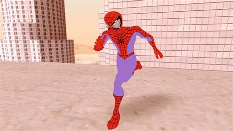 Ultimate Spiderman Pc Download Guidecoop