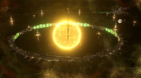 15 Best Stellaris Mods To Maximize Your Gameplay Gameskinny