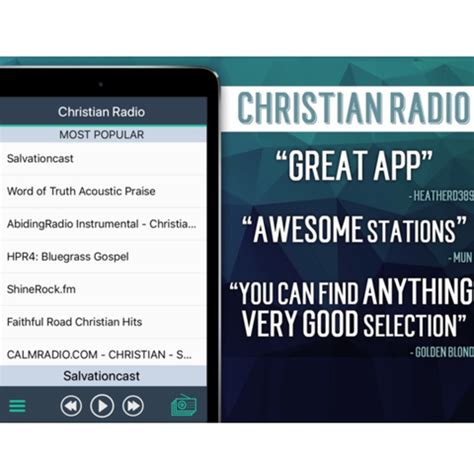 The best christian meditation app. Best Phone Apps For Christians: Echo Prayer, FaithPlay ...
