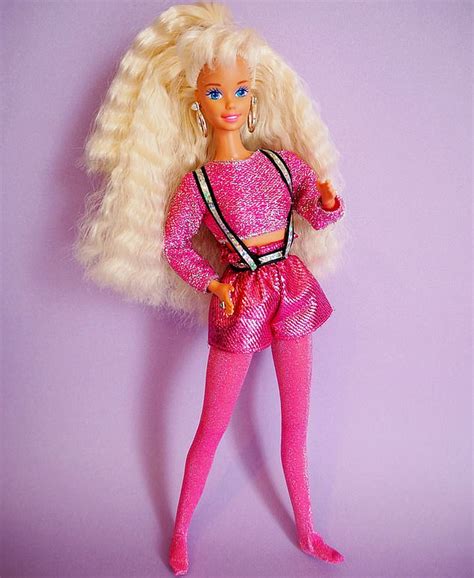 Barbie Doll Turns 60 With No Wrinkles In Sight Theartgorgeous