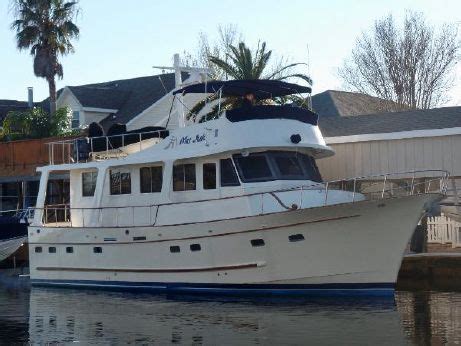 Marine Trader boats for sale - YachtWorld in 2020 | Boats for sale
