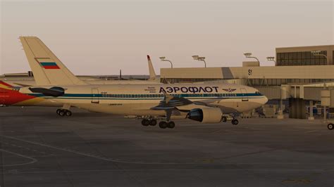 So i just bought xp11 a couple of days ago and so far have only downloaded fsenhancer for clouds but im not even sure i like it. Airbus A310-300 X-Plane 11 - Airliners - X-Plane.Org Forum