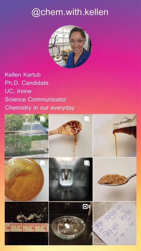 We did not find results for: Couple Bio Ideas For Instagram - Pin By Trust On Stbc Instagram Quotes Cute Instagram Captions ...
