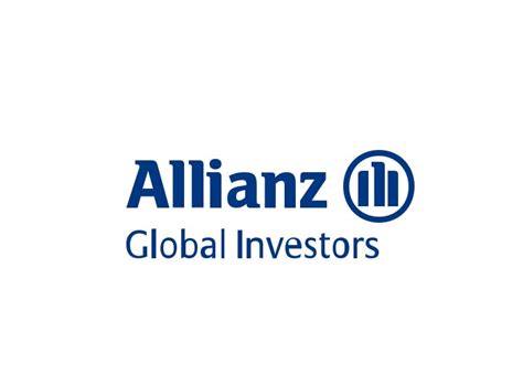 Newsroom Press Releases And Subject Matter Experts Allianz Life
