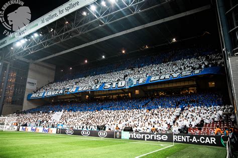 Här hittar du nyheter, intervjuer, reportage och information om sveriges mest framgångsrika fotbollsklubb. F.C. København - Malmø FF | F.C. København Fan Club