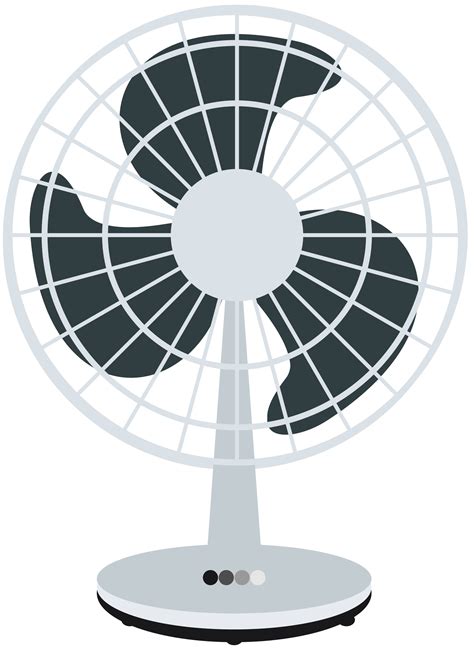 Electric Fan Png Transparent Images Png All