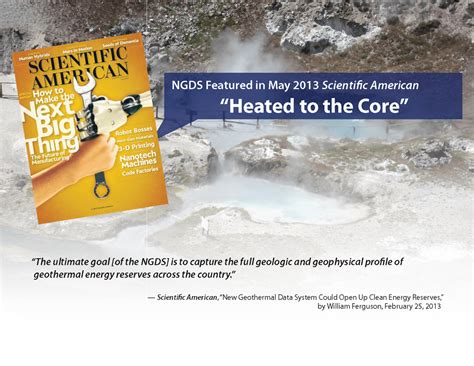 National Geothermal Data System Ngds Atlas Us Geoscience