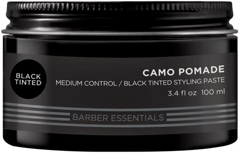 Redken Brews Camo Pomade Da Acquistare Online BellAffair It