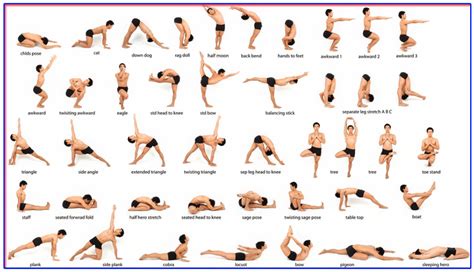 Which is the most difficult yoga yoga is a discipline or practice, consisting of 8 stages, to attain higher consciousness. Driver checker v2 1 cracked f4cg heavens above.biz ...