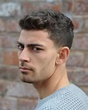 25+ Elegant Regular Haircuts For Men In 2024 - Men's Hairstyle Tips