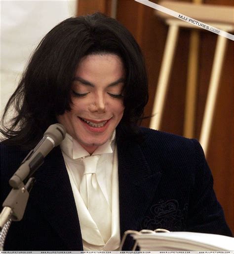 Michael Jackson Photo Michael Jackson Is The Best