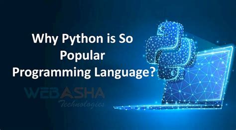 Why Python Programming Language Is So Popular In My Xxx Hot Girl