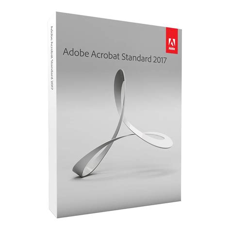Questions And Answers Adobe Acrobat Standard Ado F Best Buy