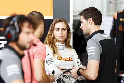 Formula one is back and with it comes the mercurial max verstappen who opens the new schedule on pole position, after edging out lewis hamilton. Who'll win F1's closest battle in 2021? Our verdict - The Race - Flipboard