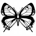 Free Black and White Clipart Pictures - Clipartix