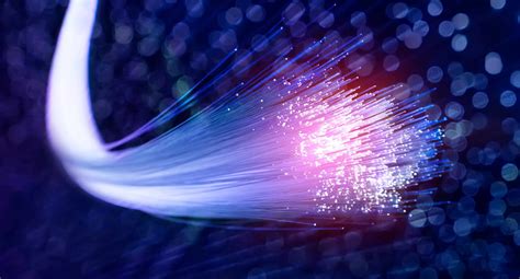 The 15 Largest Fiber Optic Companies In The World And What They Do