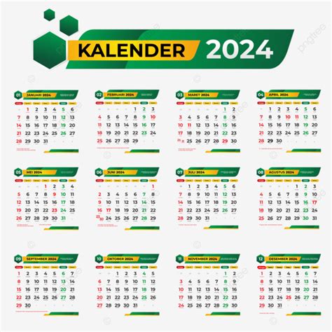 Kalender Juni Cdr Lengkap Hari Libur Nasional Png Calendrier Sexiz Pix