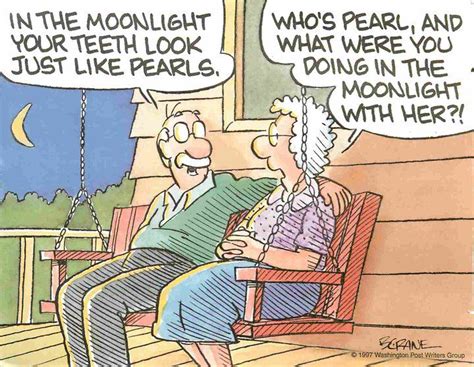 pin by tonja owens on aging with grace and laughter funny cartoons jokes funny cartoons