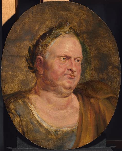 Peter Paul Rubens Rubenshuis