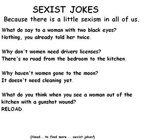 Top Funny Jokes For Girls