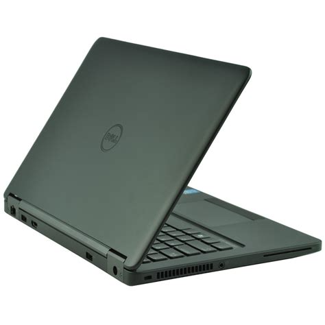Dell Latitude E5250 4go Hdd 500go Laptopservice