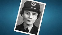 Her finest hour the heroic life of Diana Rowden, wartime secret agent