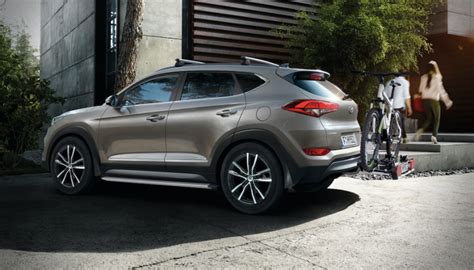 Vehicles involved in the recall could experience an electrical short that may cause the. Hyundai face un recall pentru 5555 de mașini Tucson TLe ...