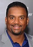 Alfonso Ribeiro On His Lengthy Friendship With Will Smith & His Cameo ...