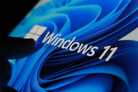 5 best Windows 11 themes and skins to download for free – Windows 11 Geek
