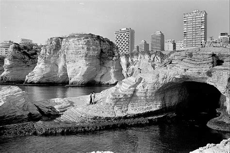 Lebanons Paradise Before The Civil War