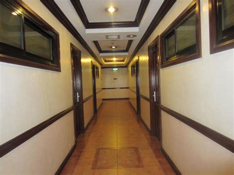 Hotel Veniz Baguio Booking Deals Photos And Reviews