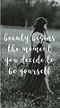 Best 24 Inspirational Quote Women - Home, Family, Style and Art Ideas
