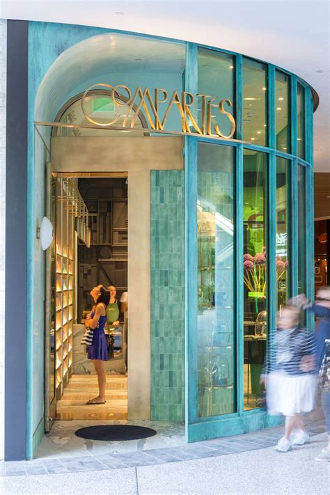 If you have any questions regarding stores that accept ebt in los angeles, please leave those in the comments section below. Compartes Gourmet Chocolate Los Angeles Chocolate Store ...