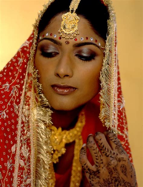 Hot Indian Brides Gallery Ebaum S World