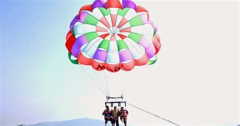 Terdapat pelbagai aktiviti di langkawi yang anda boleh lakukan untuk mengisi masa anda disana nanti seperti melawat tempat menarik di langkawi dan juga shopping di langkawi. Malaysia Travel & Lifestyle Blog : Kisah Tatie: AKTIVITI ...
