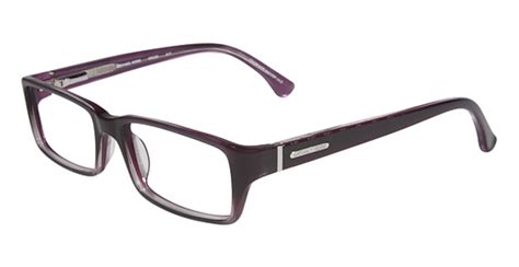 mk230 eyeglasses frames by michael kors