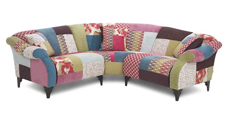 25 Unique Multi Coloured Sofa Grand Designs