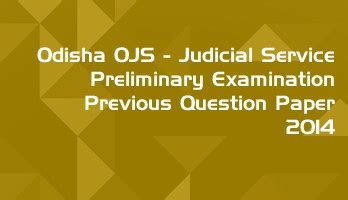 These legal cases are perfect as part of family or shabbat . Delhi Judicial Service DJS Civil Judge Exam Syllabus ...